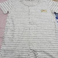 ڱ