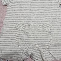 ڱ