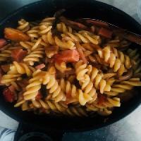 ڱ