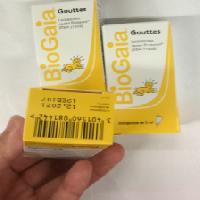 ڱ