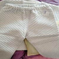 ڱ
