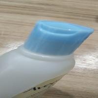 ڱ