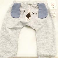 ڱ