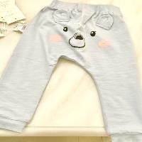 ڱ