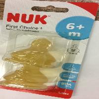 ڱ