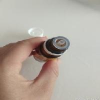 ڱ