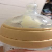 ڱ