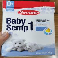 ڱ