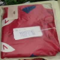 ڱ