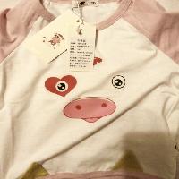 ڱ