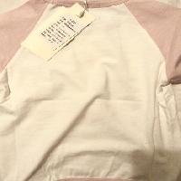 ڱ