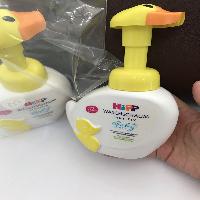 ڱ
