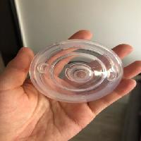 ڱ