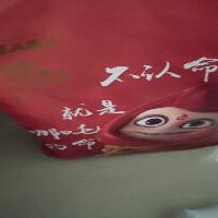 ڱ
