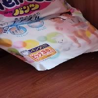 ڱ