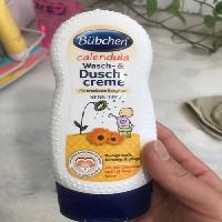 ڱ