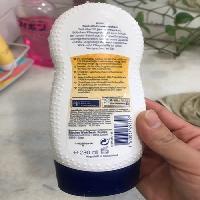 ڱ