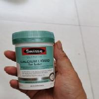 ڱ