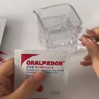 ڱ