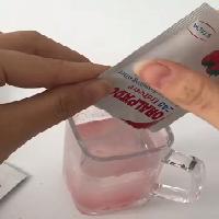 ڱ