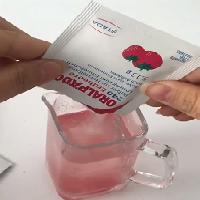 ڱ