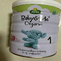 ڱ