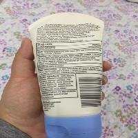 ڱ
