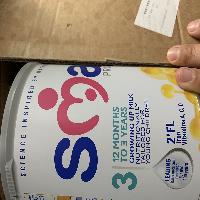 ڱ