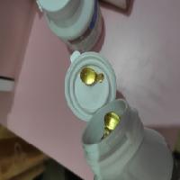 ڱ