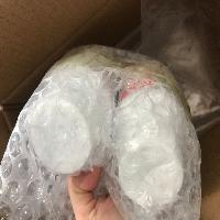 ڱ