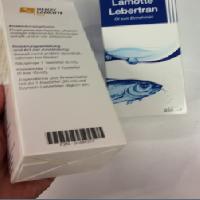ڱ