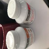 ڱ
