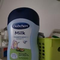 ڱ