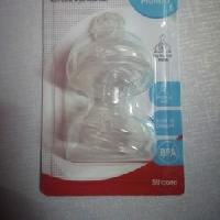 ڱ