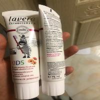 ڱ