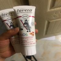 ڱ