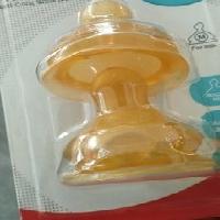 ڱ