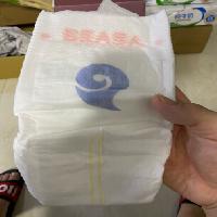 ڱ