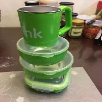 ڱ