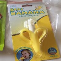 ڱ