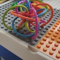 ڱ