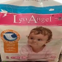 ڱ