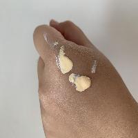 ڱ