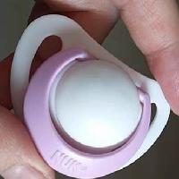 ڱ