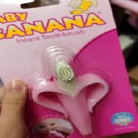 ڱ