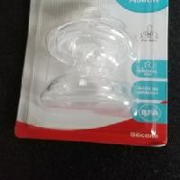 ڱ