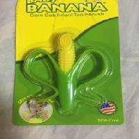 ڱ
