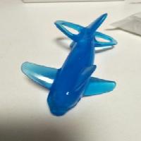 ڱ