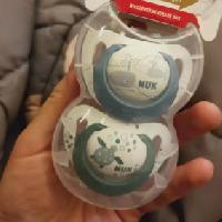 ڱ