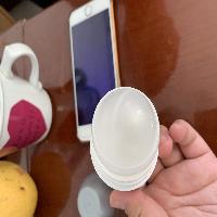 ڱ